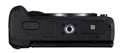 Canon EOS M3 9.jpg