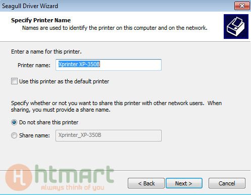 Hướng dẫn cài đặt máy in Xprinter 350b chi tiết tại nhà AHR0cHM6Ly9odG1hcnQudm4vaW1hZ2VzL2NvbXBhbmllcy8xL2NhaS1kYXQtbWF5LWluLXhwcmludGVyLXhwLTM1MGItYnVvYy03LmpwZz8xNjc5NTYyNjQ1NTY0