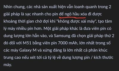 Screenshot_20201115-212029_Samsung Internet.jpg