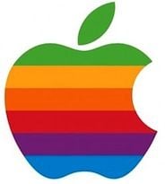 rainbow_apple_logo1-100274483-orig.jpg