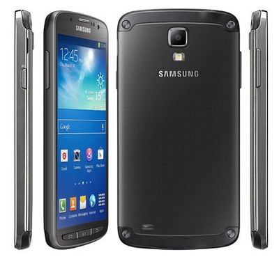 Samsung-I9295-Galaxy-S4-Active.jpg