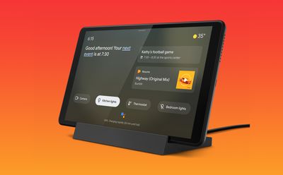 home_lenovo_smart_display.jpg