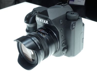 2819502_Pentax-full-frame-K-mount-DSLR-camera-9.jpg