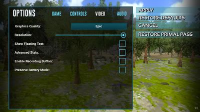Screenshot_20180820-224806_ARK Survival Evolved.jpg