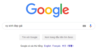 google.PNG