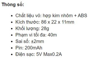 thuoc laser.PNG