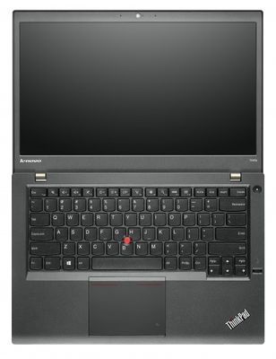 ThinkPad_T440s_01.jpg