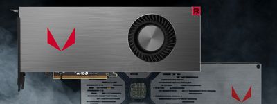 Home Radeon Crossfire.jpg