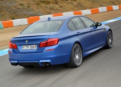 BMW-M5-2014-40.jpg