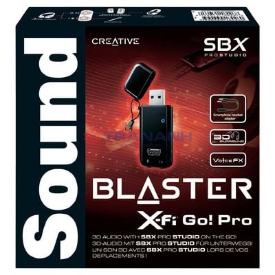 sound-card-creative-blaster-x-fi-go-pro-2-1-usb.jpg