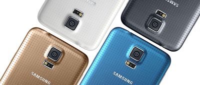 Samsung-Galaxy-S5-1.jpg
