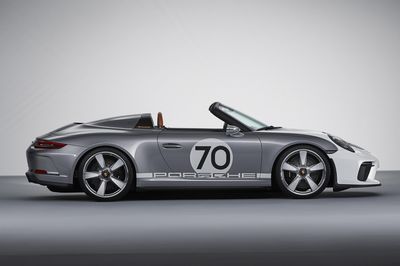 Porsche_911_Speedster_tinhte_2.jpg