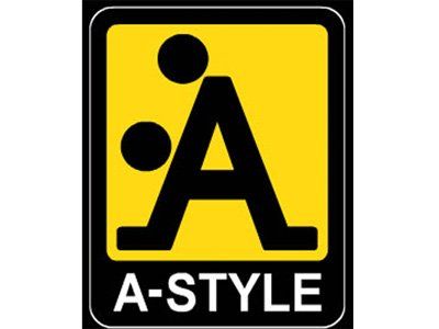 LogoFail-AStyle.jpg