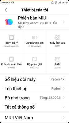 Screenshot_2019-07-08-22-08-29-024_com.android.settings.png