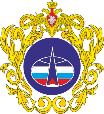440px-Great_emblem_of_the_Russian_Space_Forces.svg.png