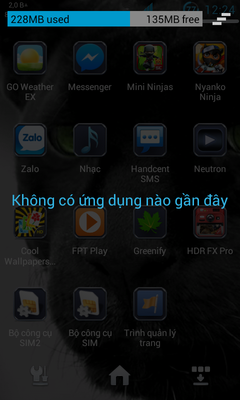 Screenshot_2014-03-17-12-24-44.png