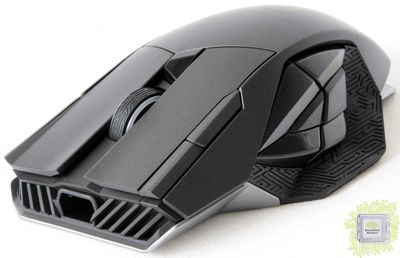 ROG_Spatha_Wireless_Gaming_Mouse_SIDE .jpg