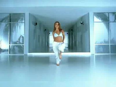 Jennifer Lopez - If You Had My Love_mpeg4 9.jpg