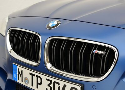 BMW-M5-2014-57.jpg