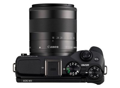 Canon EOS M3 7.jpg