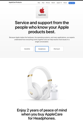 AppleCare for Airpods.png
