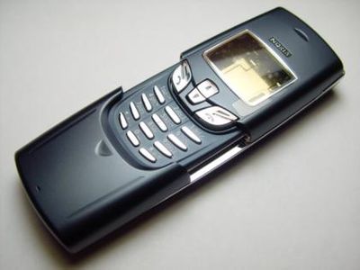Nokia-8855-a.jpg