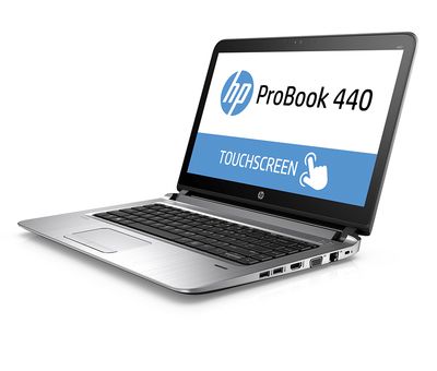 ProBook 400 G3 (5).jpg