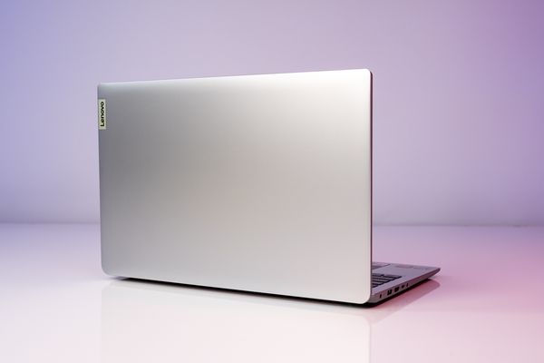 [Image: YiEcCEBpa_erXt_XSozBHF7irISKeZ9WPUDZ9VWz...57o28dKpUo]