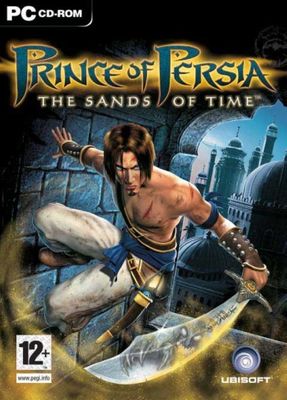Prince of Persia Sands of Time.jpg