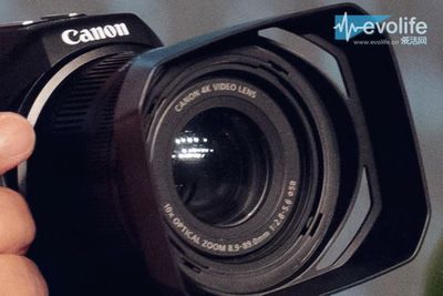 Canon-4k-video-camera-4.jpg