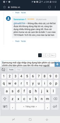 Screenshot_20181023-135235_Samsung Internet.jpg