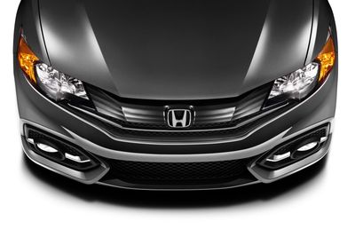 2014-Honda-Civic-Coupe-24[2].jpg
