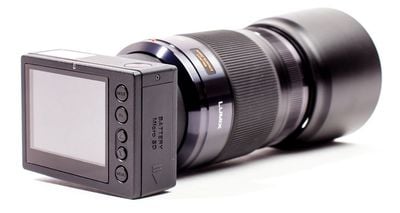 e1-small-mft-camera-2.jpg