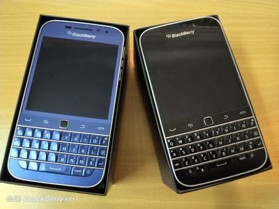 BlackBerry Classsic.jpg
