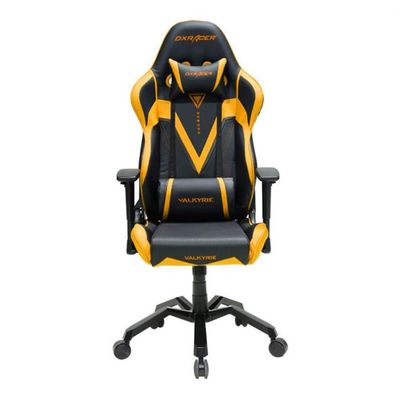 DXRacer Valkyrie Series Gaming Chair.jpg