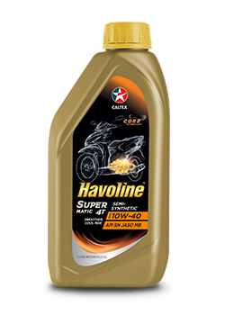 Havoline-SuperMatic-4T-Semi-Synthetic-SAE-10W-40.png