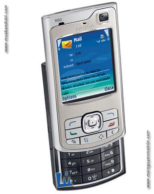 nokia-n80_3b.jpg