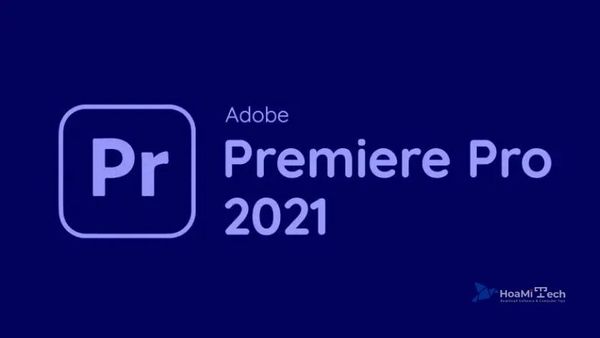 premiere pro free download 2021