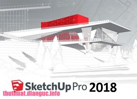 download sketchup pro 2013 full crack fshare