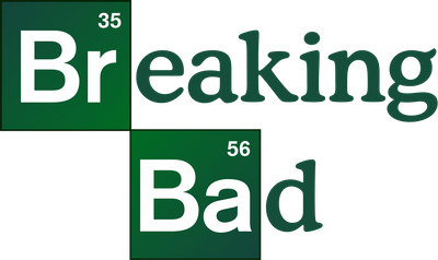 1200px-Breaking_Bad_logo.svg (1).png