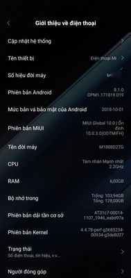 Screenshot_2018-11-24-08-25-45-760_com.android.settings-01.jpeg