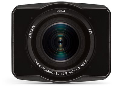 Leica-Vario-Elmarit-SL-24-90_ASPH_top_lenshood.jpg