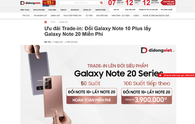 Screenshot_2020-08-14 Ưu đãi Trade-in Đổi Galaxy Note 10 Plus lấy Galaxy Note 20 Miễn Phí.png
