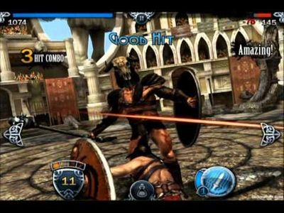 glu-mobile-devoile-blood-and-glory-un-infinity-blade-like-gratuit-sous-android.jpeg