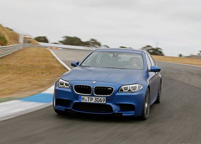 BMW-M5-2014-29.jpg