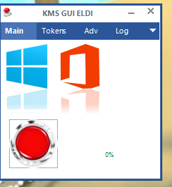 Download KMSpico – Phần mềm Active Windows 7, , 10, Office 2007, 2010,  2013, 2016 miễn phí