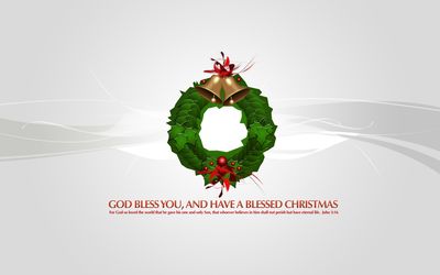 God_bless_you_christmas-wide.jpg