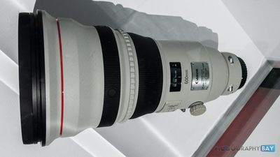 Canon-600mm-f4L-DO-BR-Lens-17-700x394.jpg