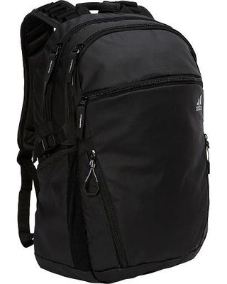 adidas-skyline-laptop-backpack-black-grey-adidas-laptop-backpacks.jpeg