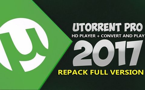 utorrent pro download torrent on kat
